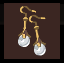 Pearl Earring Inventory.png
