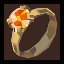 Citrine Ring Inventory.png