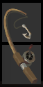 Basic Fishing Pole Inventory.png