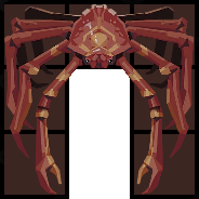Spider Crab Inventory.png