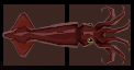 Arrow Squid Inventory.png