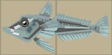 Icefish.png