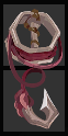 Sinew Spindle Inventory.png