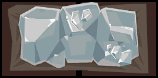 Small Ice Block Inventory.png