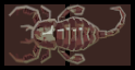 Sea Scorpion Inventory.png