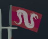 Serpent Flag.png