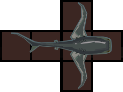 Eagle Shark Inventory.png