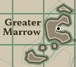 Greater Marrow.png