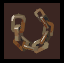 Old Iron Chain Inventory.png