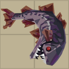Fanged Cod.png