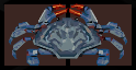 Blue Crab Inventory.png