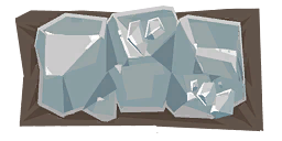 Small Ice Block.png