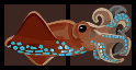 Firefly Squid Inventory.png
