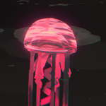 JellyBomb.png