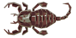 Sea Scorpion Image.png