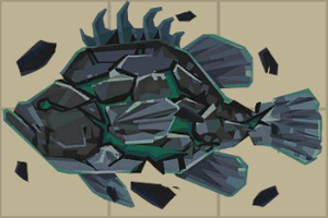 Shattered Wreckfish.png