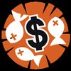 Lives for Profit icon.jpg