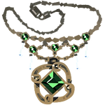 Necklace Relic.png