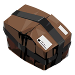 Large Package.png