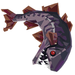 Fanged Cod Image.png