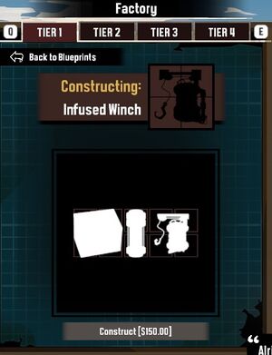 Infused Winch Blueprint.jpg