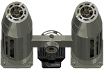 Twin Jet Drive Engine.png