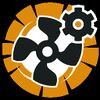 Researcher engines icon.jpg