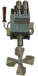 Peculiar Engine.png