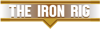 Iron Rig Decal.png