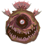 Craterous Seer Image.png