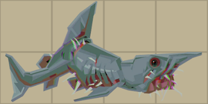 Grisly Shark.png