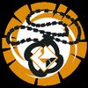 The chains icon.jpg