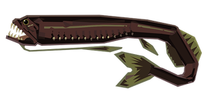 Giant Dragonfish Image.png