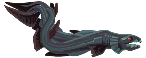 Twisted Shark Image.png