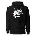 Hoodie-Icon1.png