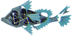 Astral Icefish Image.png