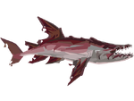 Bloodskin Shark Image.png