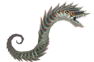 Silvering Lancetfish Image.png