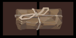 Small Package.png