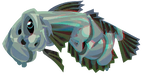 Thawed Icefish Image.png