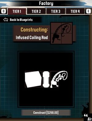 Infused Coiling Rod Blueprint.jpg