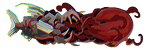 Collapsed Viperfish Image.png