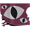 Eyes Flag.png