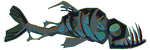 Decrepit Viperfish Image.png