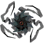 King's Wreath Image.png