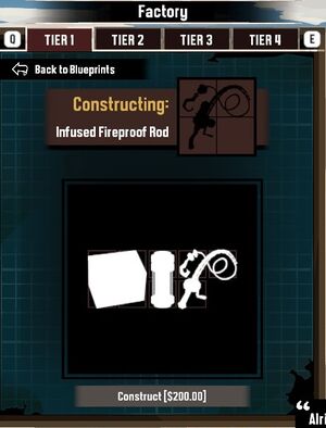 Infused Fireproof Rod Blueprint.jpg