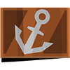 Anchor Flag.png