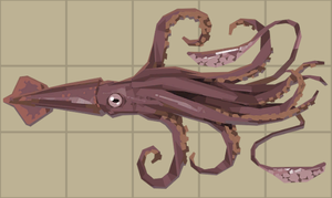 Colossal Squid.png