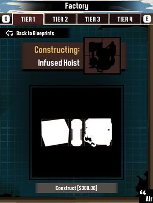 Infused Hoist Blueprint.jpg