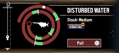 Capture Paddlefish.png